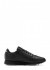 ��������� CLASSIC LEATHER