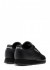 ��������� CLASSIC LEATHER