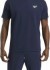 Футболка CODY SMALL LOGO CREW NECK Футболка CODY SMALL LOGO CREW NECK