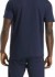 Футболка CODY SMALL LOGO CREW NECK Футболка CODY SMALL LOGO CREW NECK