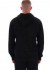 ���� TRENT 2 COL LOGO HOODY