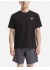 �������� CODY SMALL LOGO CREW NECK