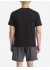 �������� CODY SMALL LOGO CREW NECK