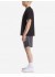 �������� CODY SMALL LOGO CREW NECK