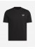 �������� CODY SMALL LOGO CREW NECK
