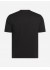 �������� CODY SMALL LOGO CREW NECK
