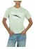 �������� WREN 2 COLOUR LOGO CREW S
