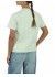 �������� WREN 2 COLOUR LOGO CREW S