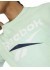 �������� WREN 2 COLOUR LOGO CREW S