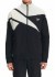 �������� CL F FR TRACKTOP