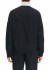 �������� CL F FR TRACKTOP