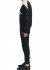 �������� CL F FR TRACKTOP