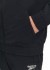 �������� CL F FR TRACKTOP