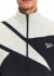 �������� CL F FR TRACKTOP
