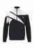 �������� CL F FR TRACKTOP