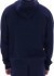 ���� TRENT 2 COL LOGO HOODY