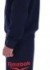 ���� TRENT 2 COL LOGO HOODY