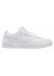 ���� REEBOK COURT ADVANCE