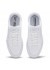 ���� REEBOK COURT ADVANCE