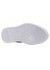 ���� REEBOK COURT ADVANCE