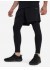 ������� ����� ID TRAIN KNIT SHORT