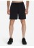 ������� ����� ID TRAIN KNIT SHORT