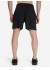 ������� ����� ID TRAIN KNIT SHORT