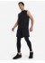 ������� ����� ID TRAIN KNIT SHORT