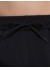 ������� ����� ID TRAIN KNIT SHORT