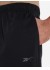 ������� ����� ID TRAIN KNIT SHORT