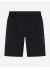 ������� ����� ID TRAIN KNIT SHORT