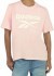 �������� NOVA BIG LOGO OVERSIZED C