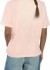�������� NOVA BIG LOGO OVERSIZED C