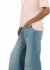 �������� NOVA BIG LOGO OVERSIZED C