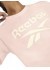 �������� NOVA BIG LOGO OVERSIZED C