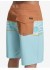 Мужские бордшорты SURFSILK STRAIGHT 20 Мужские бордшорты SURFSILK STRAIGHT 20