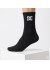 ����� SPP DC CREW 3PK BOY