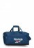 ����� TRAVEL REEBOK ASHLAND BLU