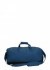 ����� TRAVEL REEBOK ASHLAND BLU