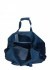����� TRAVEL REEBOK ASHLAND BLU