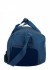 ����� TRAVEL REEBOK ASHLAND BLU