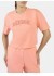Футболка PREP CHENILLE T-SHIRT Футболка PREP CHENILLE T-SHIRT