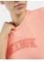 Футболка PREP CHENILLE T-SHIRT Футболка PREP CHENILLE T-SHIRT