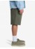 Мужские шорты UNION REGULAR SHORT Мужские шорты UNION REGULAR SHORT