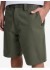 Мужские шорты UNION REGULAR SHORT Мужские шорты UNION REGULAR SHORT