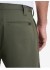 Мужские шорты UNION REGULAR SHORT Мужские шорты UNION REGULAR SHORT