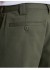 Мужские шорты UNION REGULAR SHORT Мужские шорты UNION REGULAR SHORT