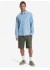 Мужские шорты UNION REGULAR SHORT Мужские шорты UNION REGULAR SHORT