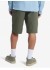Мужские шорты UNION REGULAR SHORT Мужские шорты UNION REGULAR SHORT