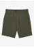 Мужские шорты UNION REGULAR SHORT Мужские шорты UNION REGULAR SHORT